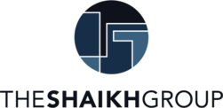 The Shaikh Group