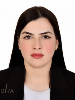 Diva Dubai model MP*48020 | Diva Dubai portfolio