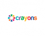 Crayons