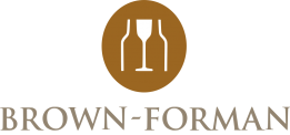 Brown Forman