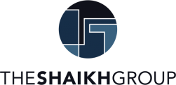 The Shaikh Group
