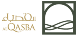 Al Qasba