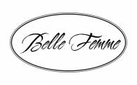 Belle Femme