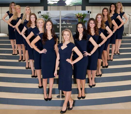 casting-id-201