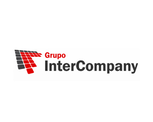 Intercompany