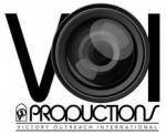 Victory International