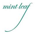 Mintleaf