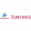 Euro RSCG