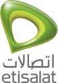 Etisalat