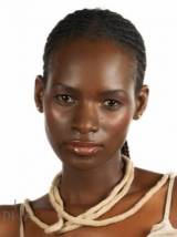Booked talent ID 47956