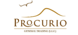 Procurio