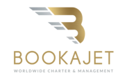 Bookajet