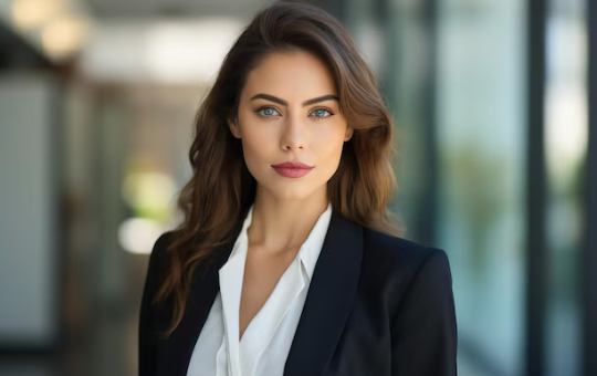 casting-id-998
