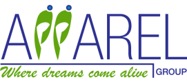Apparel Group