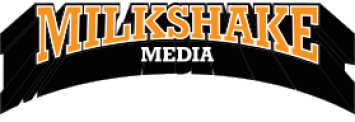 Milkshake Media