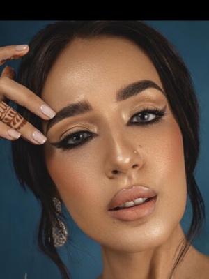Female international model in Dubai, Diva ID 29596