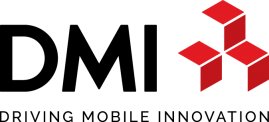DMI