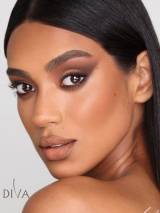 Booked talent ID 46624