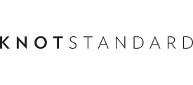 Knot Standard 