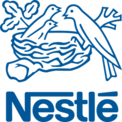 Nestle