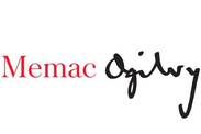 Memac Ogilvy