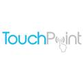 Touch Point