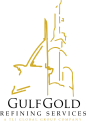 Gulf Gold Refinery