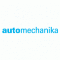 Automechanika