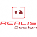 Realis Design