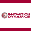 Innovation Dynamics