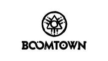 Boomtown