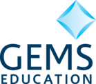 GEMS Education