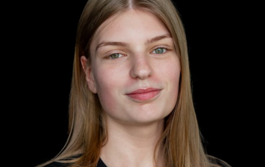 casting-id-1112