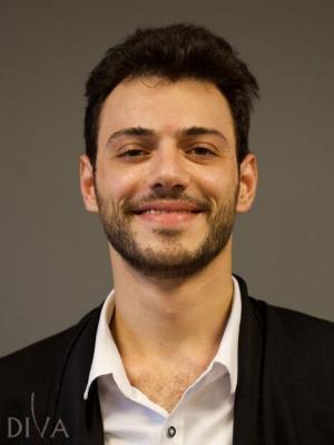 Male international model in Dubai, Diva ID 30951