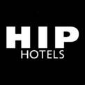 Hip Hotels