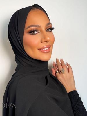 Female international model in Dubai, Diva ID 32712