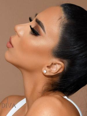 Female international model in Dubai, Diva ID 31759