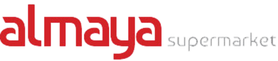 Al Maya