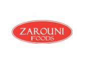 Zarouni Foods