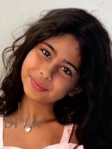 Booked talent ID 31024