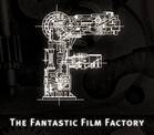 Fantastic film factory