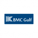 BMC Gulf