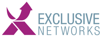 Exclusive Networks