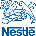 Nestle