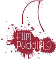 Film Pudding
