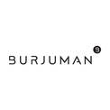 BurJuman