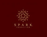Spark Consulting