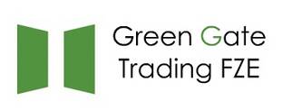 Green gate trading