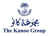 Kanoo