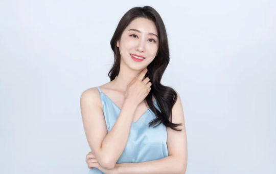 casting-id-1049